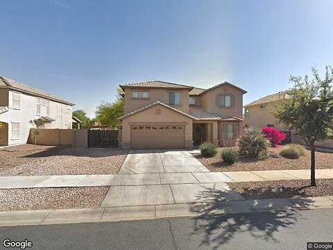 Calle De Flores, QUEEN CREEK, AZ 85142