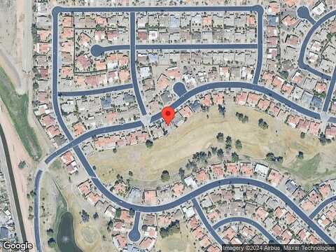 Leisure World, MESA, AZ 85206