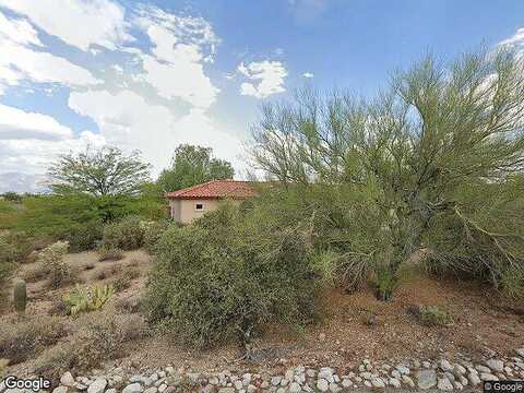 El Moraga, TUCSON, AZ 85745