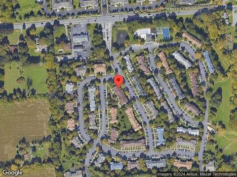 Willings, HELLERTOWN, PA 18055