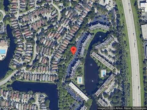 Eleuthera, COCONUT CREEK, FL 33066