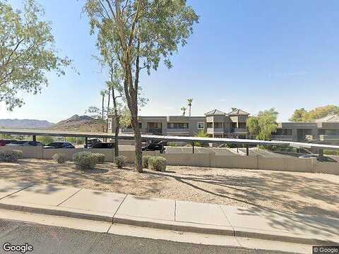 Thunderbird, PHOENIX, AZ 85022
