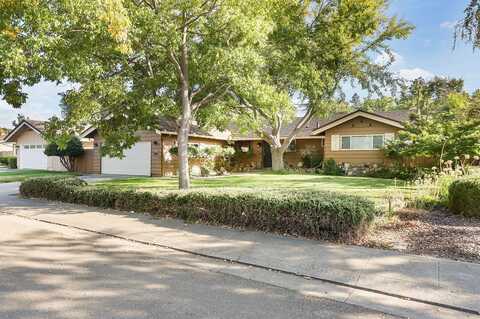 Cameron, STOCKTON, CA 95207