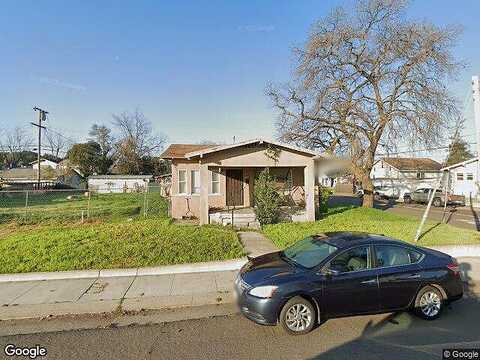 Palm, STOCKTON, CA 95205