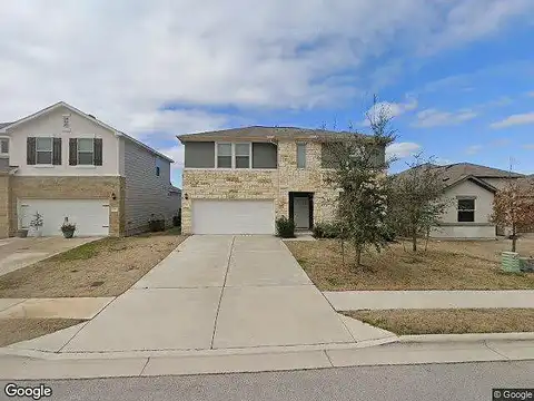 Flexus, LIBERTY HILL, TX 78642