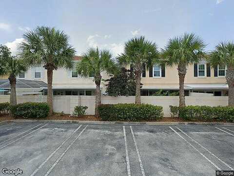 Laurel Oaks, JUPITER, FL 33469