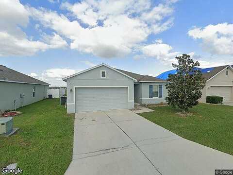 Country Walk, DAVENPORT, FL 33837