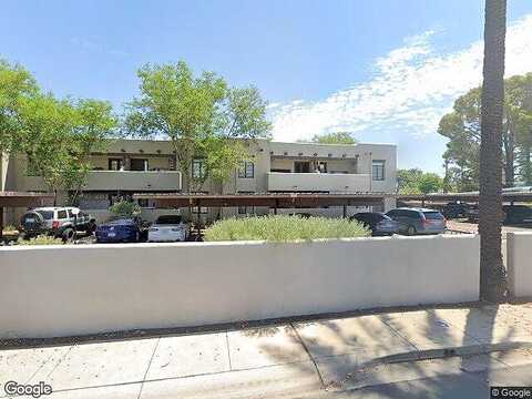 Highland, PHOENIX, AZ 85014