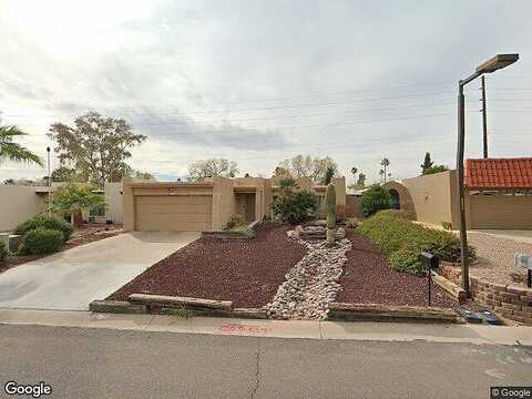 Yerba Buena, FOUNTAIN HILLS, AZ 85268