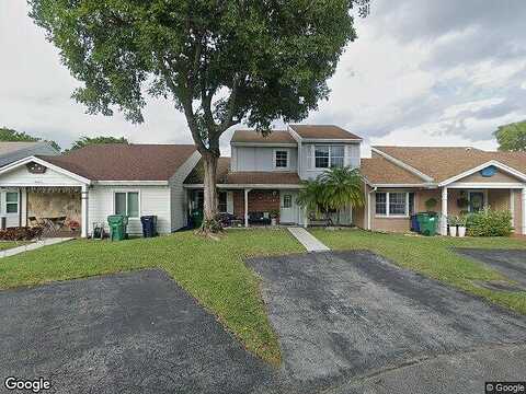 142Nd, MIAMI, FL 33186