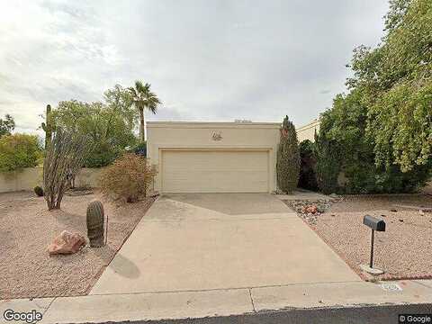 Calle Del Oro, FOUNTAIN HILLS, AZ 85268