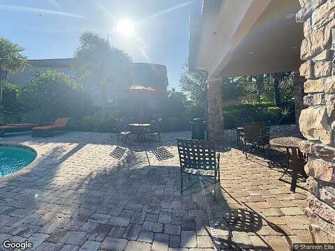 Messina, BRADENTON, FL 34211
