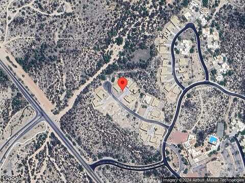 Okeefe, TUCSON, AZ 85747