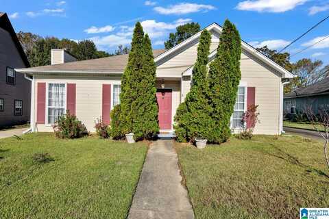 2011 PLANTATION PARKWAY, MOODY, AL 35004