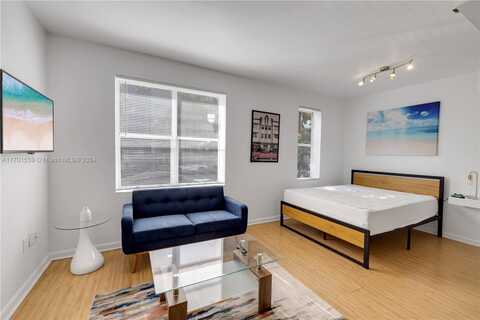 undefined, Miami Beach, FL 33139