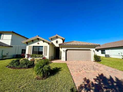 5073 Isidora Ln, Ave Maria, FL 34142