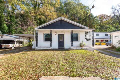 225 MAIN STREET, OXFORD, AL 36203