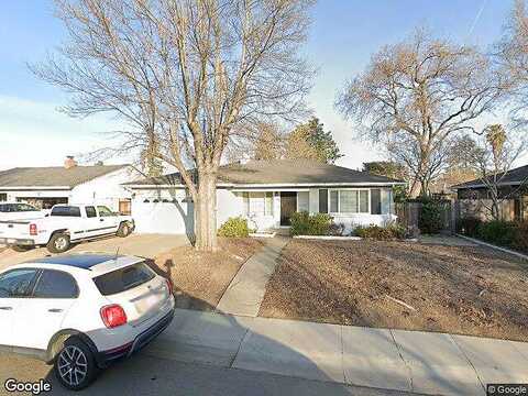 Rutledge, STOCKTON, CA 95207