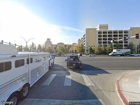 Blossom Point, LAS VEGAS, NV 89135