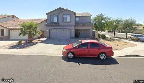 Wong, PHOENIX, AZ 85040