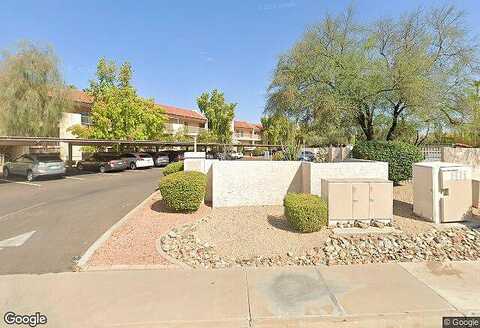 28Th, PHOENIX, AZ 85029