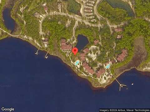 Sawgrass, PANAMA CITY BEACH, FL 32413