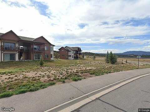 Buckhorn Valley, GYPSUM, CO 81637