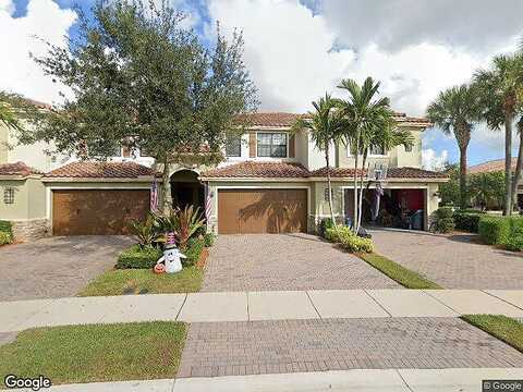 73Rd, PARKLAND, FL 33076