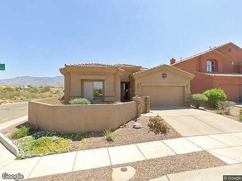 Chapin, TUCSON, AZ 85737