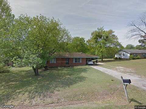 Pamela, EAST DUBLIN, GA 31027