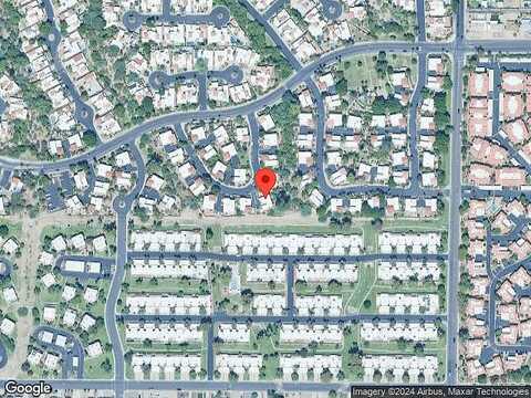 10Th, PHOENIX, AZ 85020