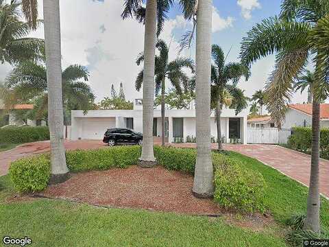 130Th, HIALEAH, FL 33018