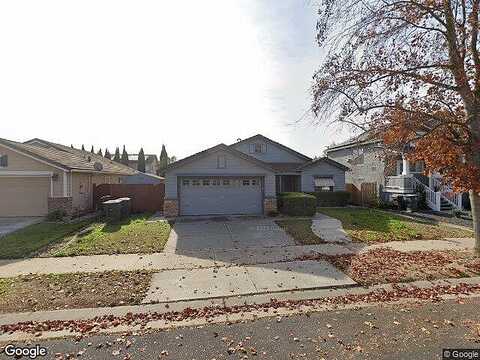 Pin Oak, MANTECA, CA 95336