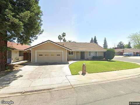 Geary, YUBA CITY, CA 95993