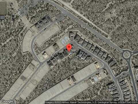 Sage Palm, MARANA, AZ 85658