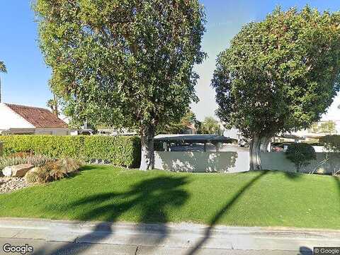Shadow Mountain, PALM DESERT, CA 92260