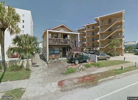 1St, JACKSONVILLE BEACH, FL 32250