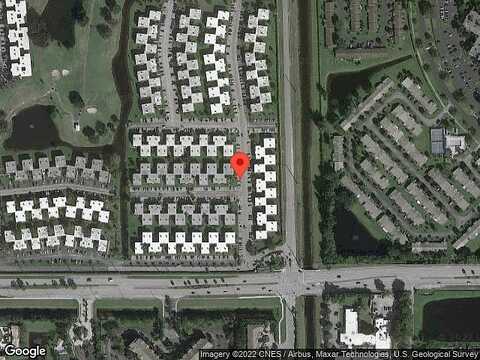 Burgundy B, DELRAY BEACH, FL 33484