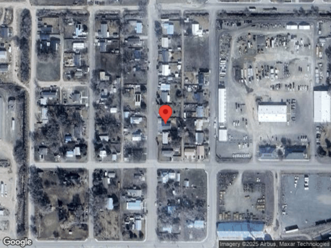 15Th, VALE, OR 97918