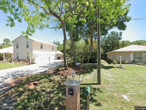 Drexel, PALM BAY, FL 32907