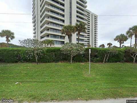 Ocean, RIVIERA BEACH, FL 33404