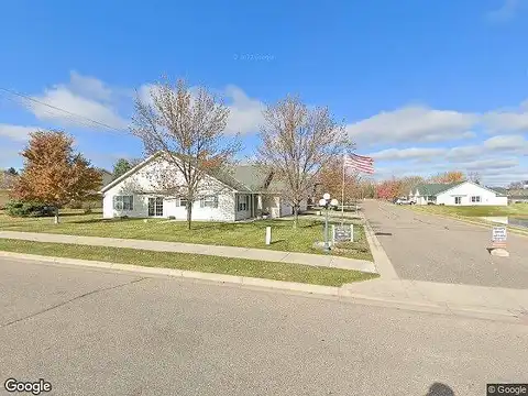 2Nd St S, Sartell, MN 56377