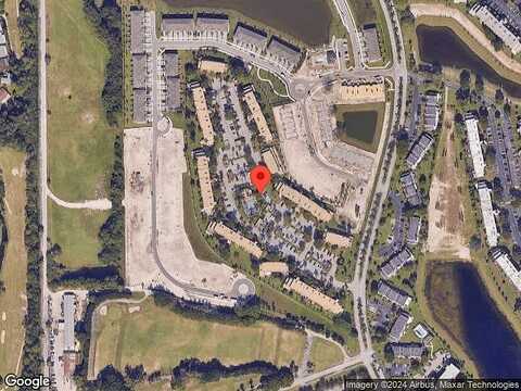 Trevi, LAKE WORTH, FL 33467
