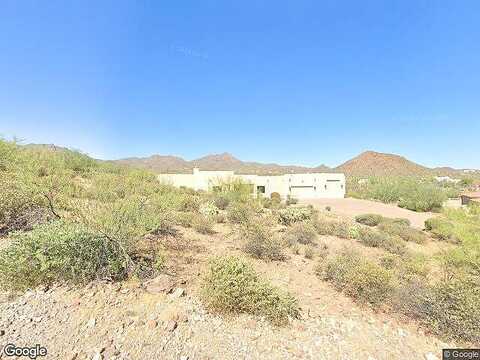 Gerhart, TUCSON, AZ 85745