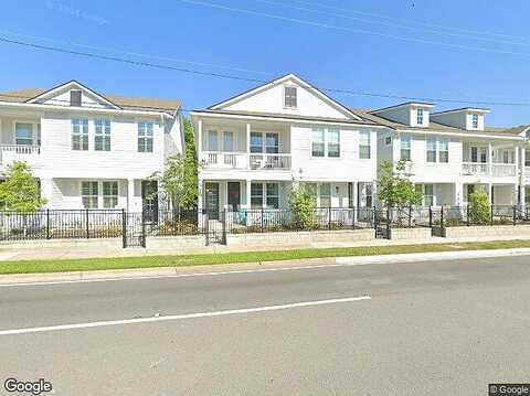 8Th, FERNANDINA BEACH, FL 32034