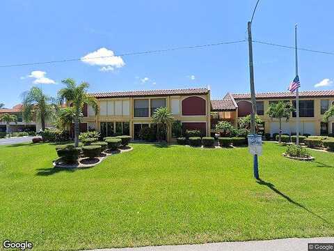 20Th, CAPE CORAL, FL 33904