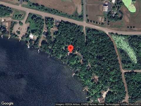 Shoreland, STURGEON LAKE, MN 55783