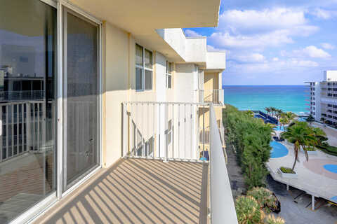 Ocean, PALM BEACH, FL 33480