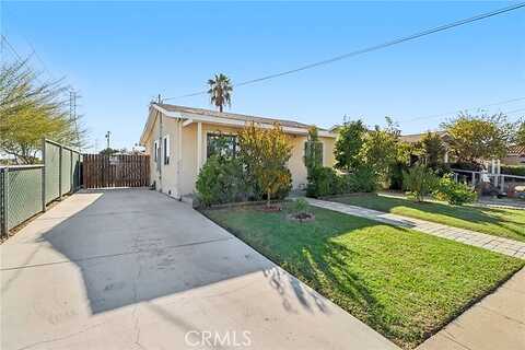 Grand, HUNTINGTON PARK, CA 90255