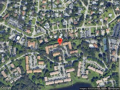 Jaywood, BOCA RATON, FL 33431